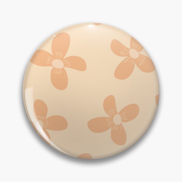 Artikelvorschau, Blumenmuster Flowerlover Blumenmuster Blumendesign Blumendesign Blumenmuster Flowerlover entworfen und verkauft von KLINESTORE.