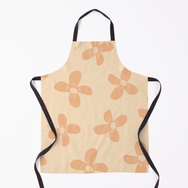 Item preview, Flowerpattern Flowerlover Flowery Pattern Flowerdesign Floraldesign Floralpattern Flowerlover designed and sold by KLINESTORE.
