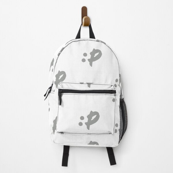 Item preview, Emoticon – Cheeky tongue designed and sold by STYLE + EXPRESSION.
