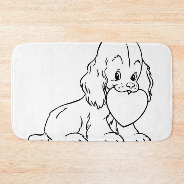 Item preview, Art Dog designed and sold by KingOfDogs.