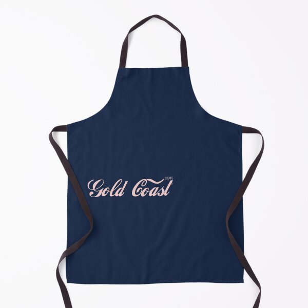 Item preview, Gold Coast designed and sold by ondrejcreates.