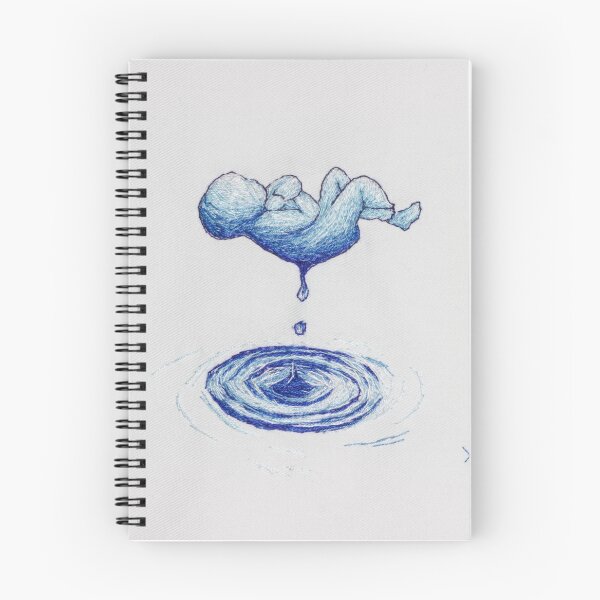 Item preview, Hydrocephalus designed and sold by Aimee  Rondel.