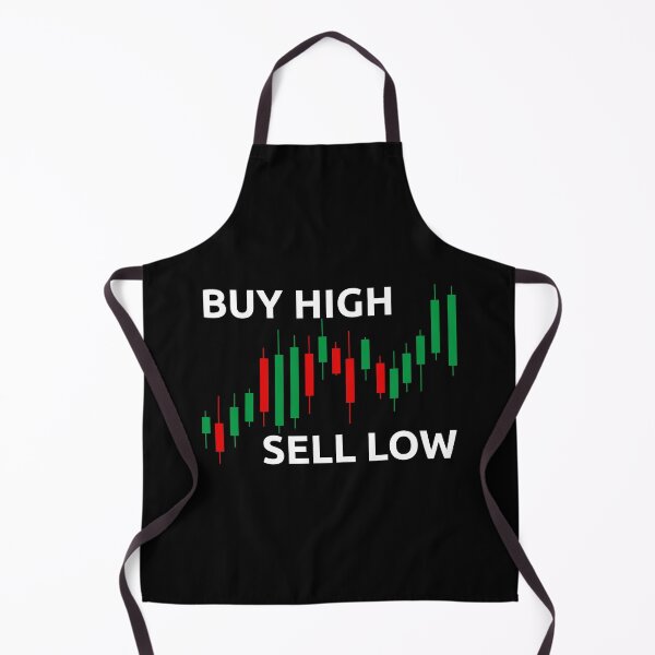 Item preview, Buy Bitcoin Sell Bitcoin btc mining ethereum apparel gift designed and sold by comglim.