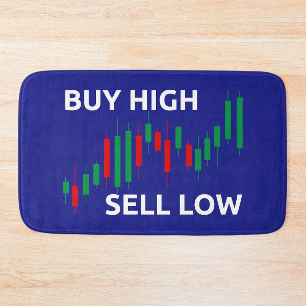 Item preview, Buy Bitcoin Sell Bitcoin btc mining ethereum apparel gift designed and sold by comglim.