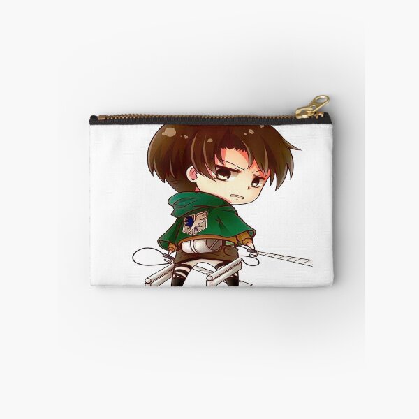 Item preview, Anime Characters designed and sold by AnimeHope.