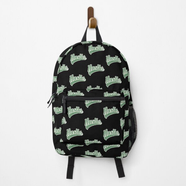 Item preview, Vintage Hustler Money Green designed and sold by jmbeezee.