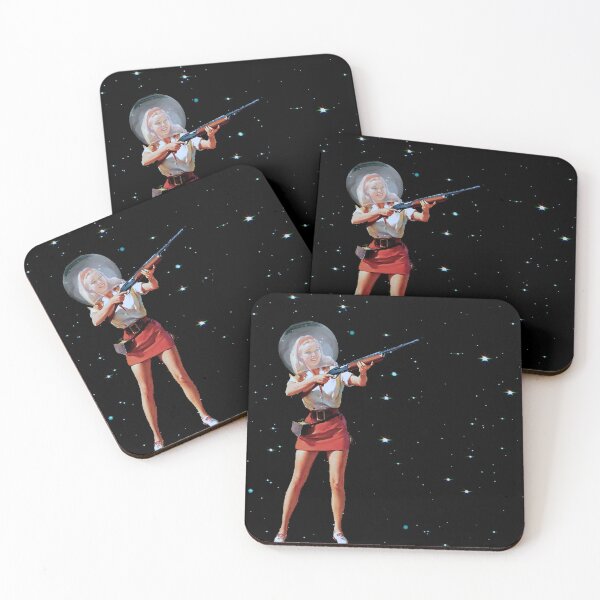 Item preview, Shooting Stars designed and sold by dfp-art.