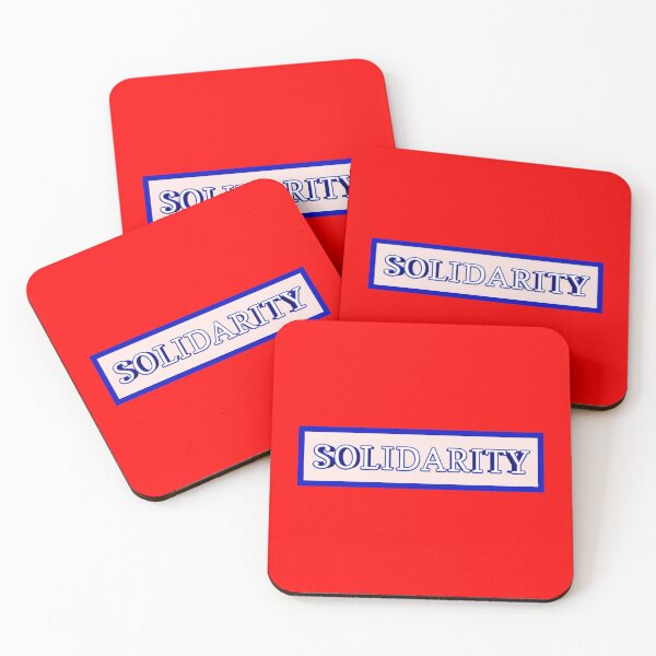 Item preview, Solidarity 020 designed and sold by ITALY-Roselli-.