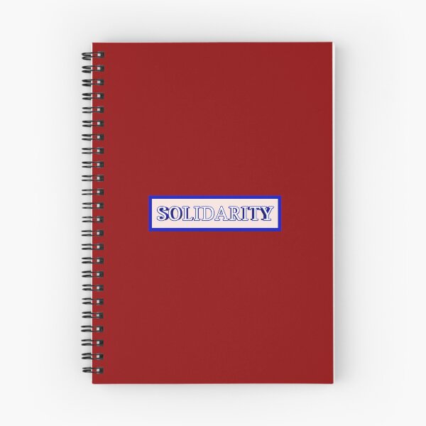 Item preview, Solidarity 020 designed and sold by ITALY-Roselli-.
