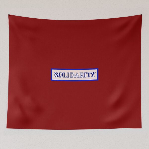 Item preview, Solidarity 020 designed and sold by ITALY-Roselli-.