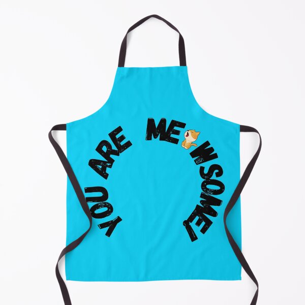 Item preview, Awesome Cat designed and sold by Fei1111.