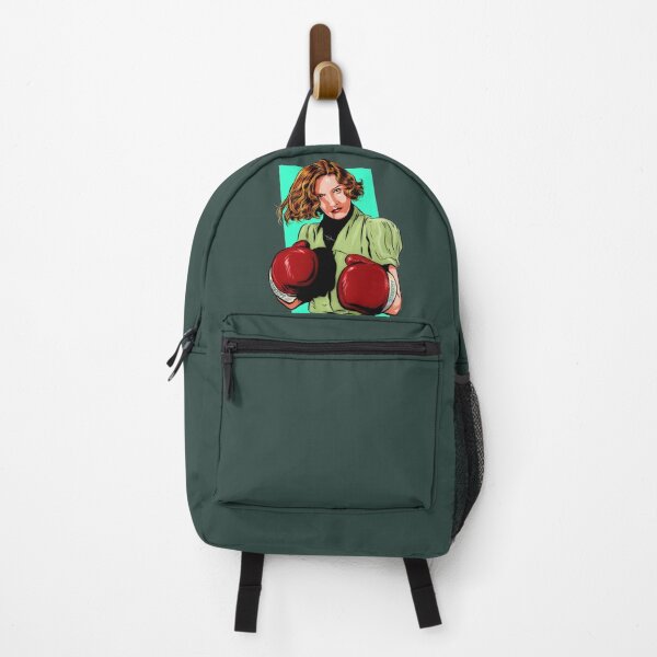 Item preview, Barbara Stanwick - An illustration by Paul Cemmick designed and sold by TIGERDAVER.