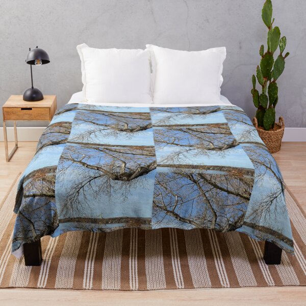 Item preview, Autumn, lake, tree designed and sold by Sternchen2789.
