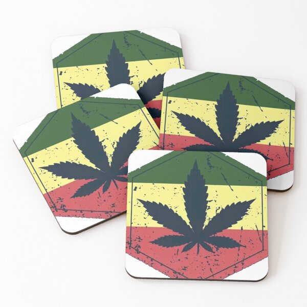 Item preview, multi colored leaf designed and sold by prem sai.