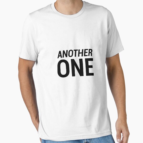 Item preview, DJ KHALED ANOTHER ONE designed and sold by kstreetfashion.