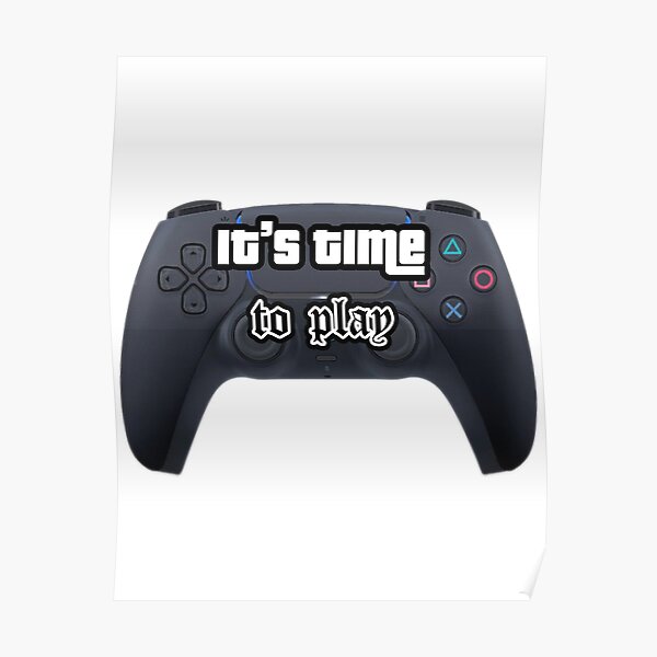 "fan of video games, console output, gift idea,gta, grand theft auto