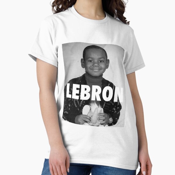 Item preview, Lebron James (LeBron) designed and sold by iixwyed.