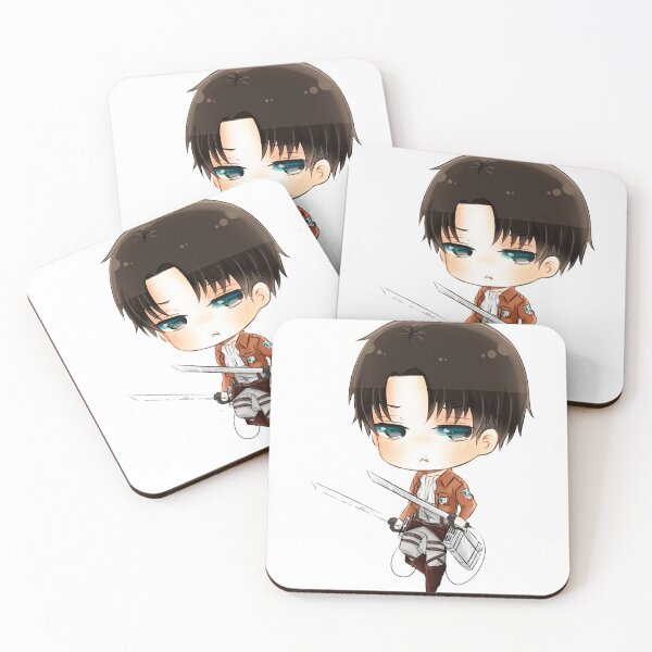 Item preview, Anime Characters designed and sold by AnimeHope.
