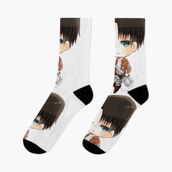 Item preview, Anime Characters designed and sold by AnimeHope.