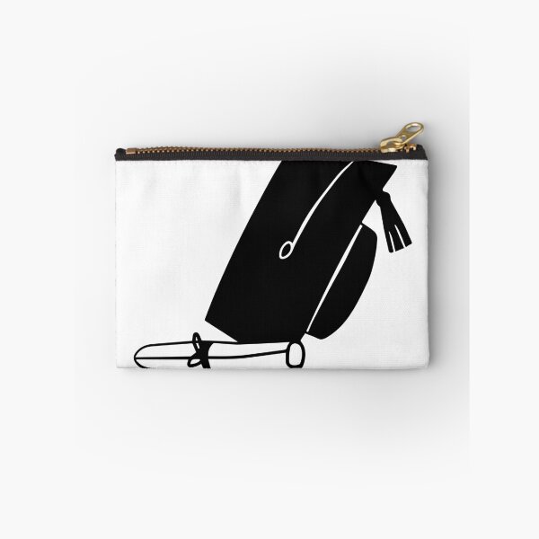 Item preview, Happy Graduation designed and sold by socialengineer.