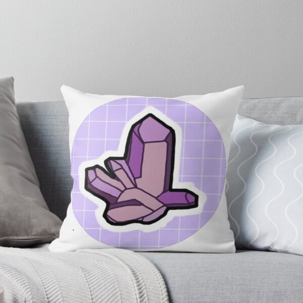Item preview, Amythyst designed and sold by littleglow.