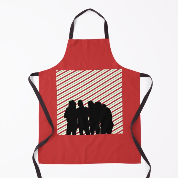 Item preview, one direction christmas designed and sold by mdcreations.