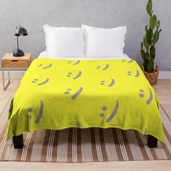 Item preview, Emoticon – Happy designed and sold by STYLE + EXPRESSION.