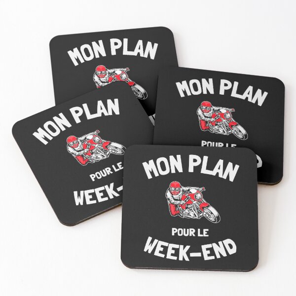 Item preview, My plan for the motorcycle humor weekend designed and sold by joozybart.