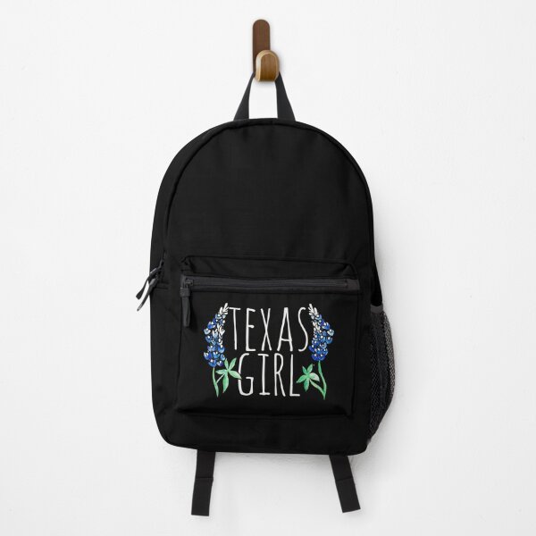 Item preview, Texas Girl designed and sold by FrictionMaxxing.