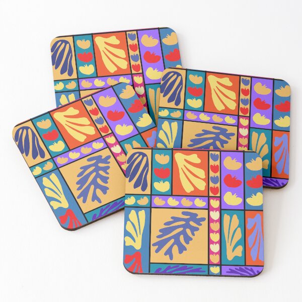 Item preview, Montisse designed and sold by Rockett Graphics.