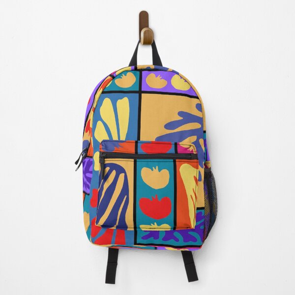Item preview, Montisse designed and sold by Rockett Graphics.