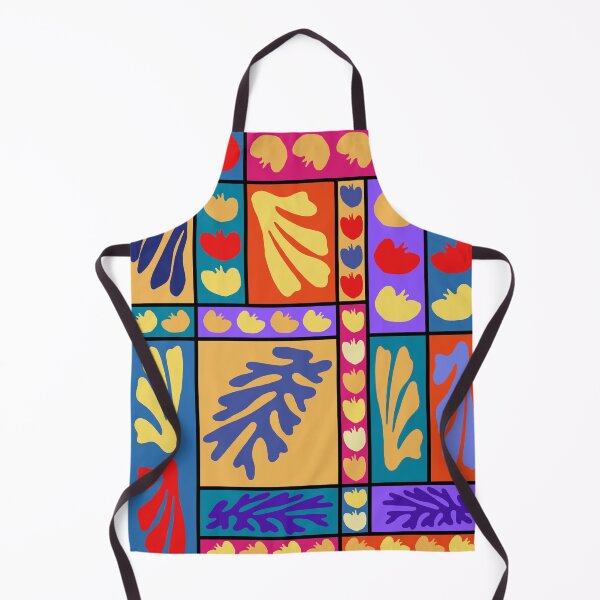 Item preview, Montisse designed and sold by Rockett Graphics.