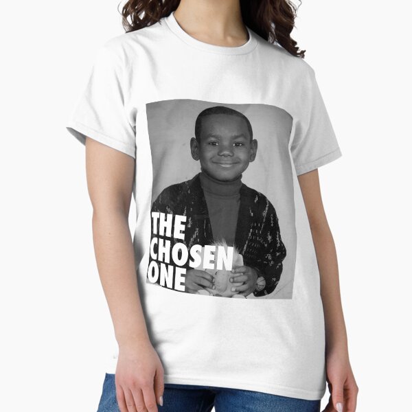 Item preview, LeBron James (The Chosen One) designed and sold by iixwyed.