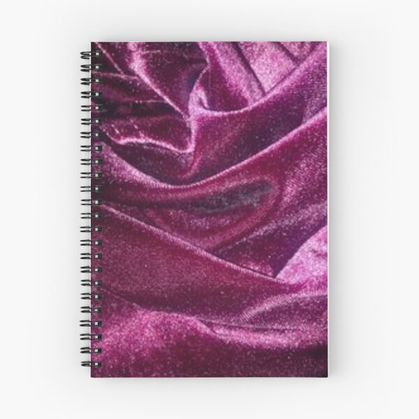 Item preview, Shiny Purple Silk designed and sold by alexandrutarcan.