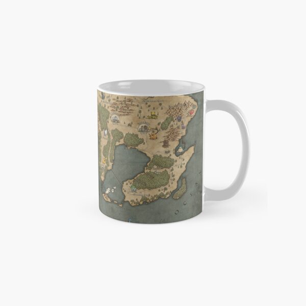 https://ih1.redbubble.net/image.1859912465.7174/mug,standard,x334,right-pad,600x600,f8f8f8.jpg