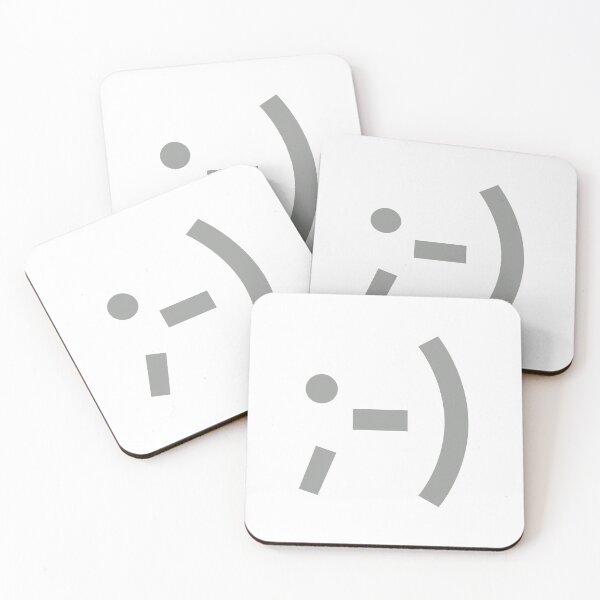 Item preview, Emoticon – Wink designed and sold by STYLE + EXPRESSION.