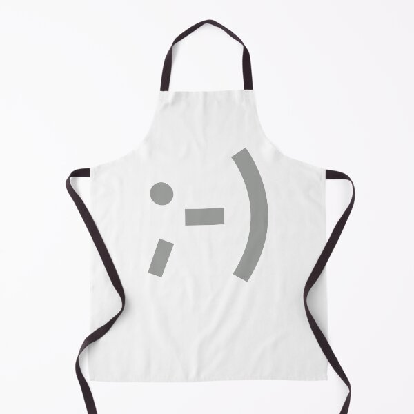 Item preview, Emoticon – Wink designed and sold by STYLE + EXPRESSION.