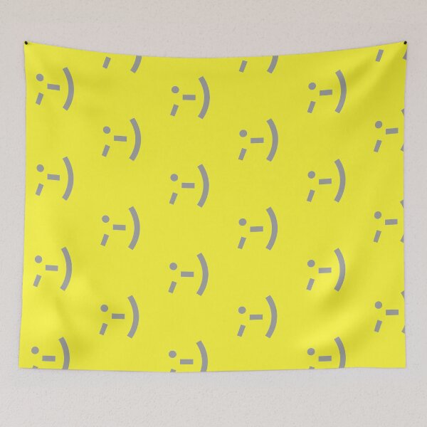 Item preview, Emoticon – Wink designed and sold by STYLE + EXPRESSION.