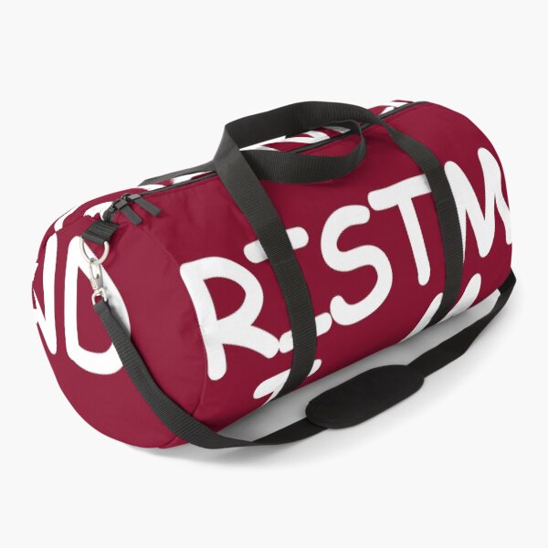 Item preview, Christmas Time Social Distancing And Wine designed and sold by DannyAndCo.
