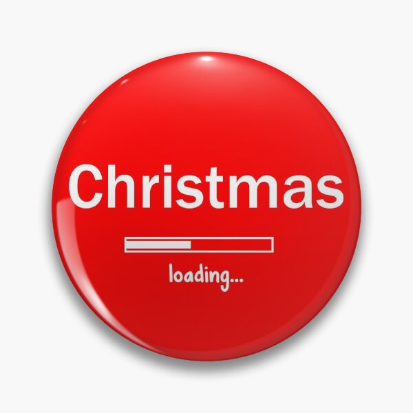 Item preview, Christmas...loading designed and sold by CRHerrera.