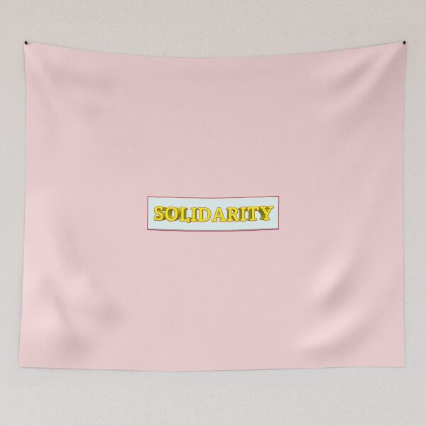 Item preview, Solidarity 022 designed and sold by ITALY-Roselli-.
