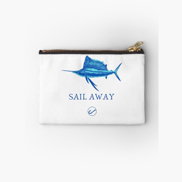 Item preview, Sail Away designed and sold by Reel-Life.