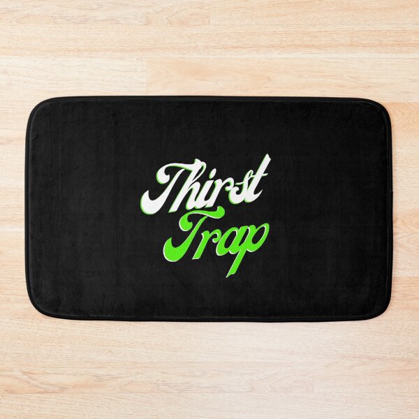 Item preview, thirst trap designed and sold by Hey-Nice-Shirt.