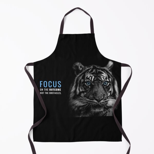 Item preview, Focus on the Outcome designed and sold by hiunlimit.