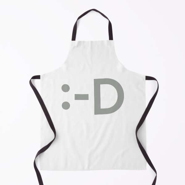 Item preview, Emoticon – Happy Laughing designed and sold by STYLE + EXPRESSION.