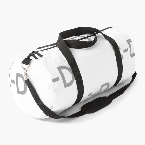 Item preview, Emoticon – Happy Laughing designed and sold by STYLE + EXPRESSION.