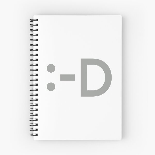 Item preview, Emoticon – Happy Laughing designed and sold by STYLE + EXPRESSION.