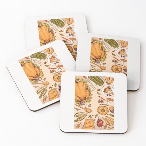 Item preview, Thanksgiving Funny Thankful  designed and sold by Azhastor.