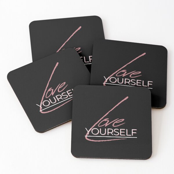 Item preview, Mindfulness | Positivity | Well Being | Meditation designed and sold by itsokaybyme.