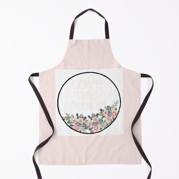 Item preview, Love one Another designed and sold by Lorie Data.